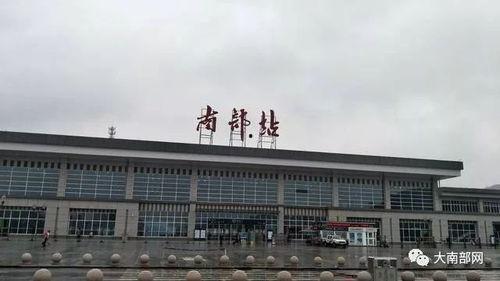 太仓火车站爆料事件视频,视频揭露惊人真相
