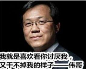 卓伟爆料黄家驹视频,卓伟揭秘摇滚传奇背后的故事