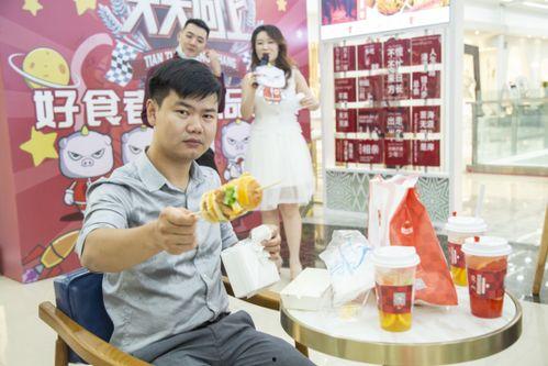 三江锅最新爆料,揭秘神秘事件背后的真相