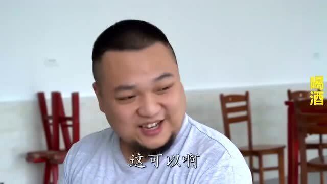 三江锅最新爆料,揭秘神秘事件背后的真相