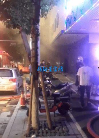 潮州爆料大宝视频,大宝视频揭秘潮州风俗与文化