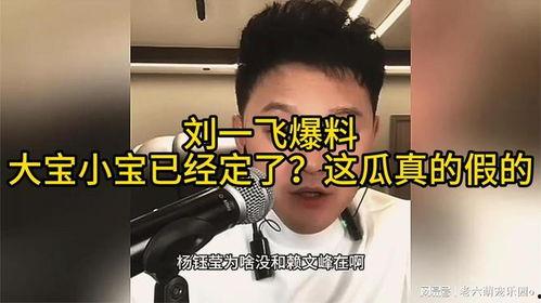 潮州爆料大宝视频,大宝视频揭秘潮州风俗与文化