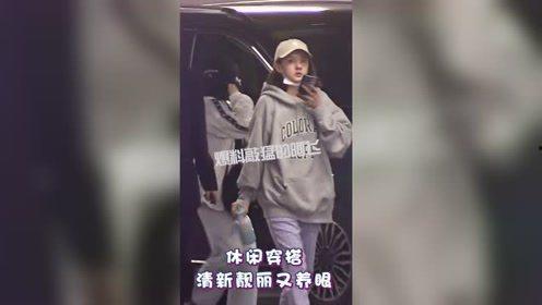 阿飞最新爆料新闻报道,揭秘娱乐圈最新热点事件内幕