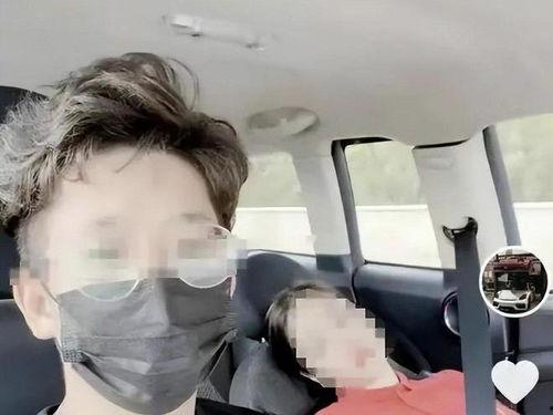 老板娘爆料小故事视频大全,那些鲜为人知的温馨小故事