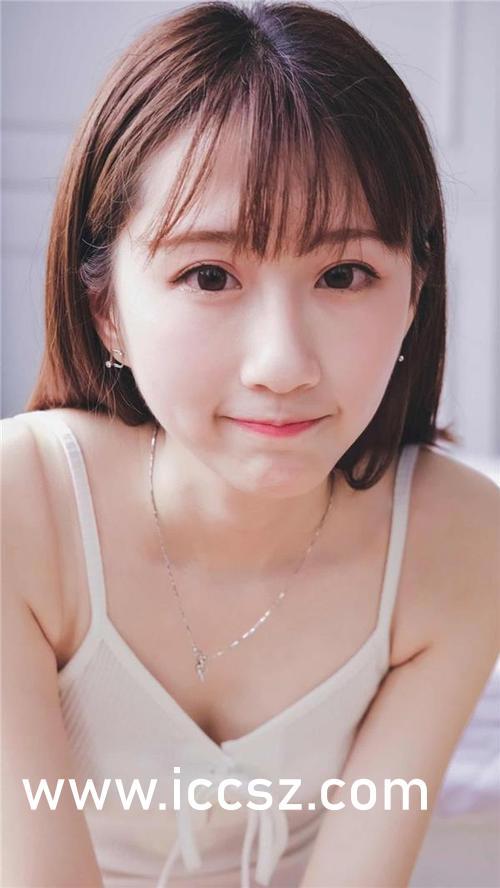 老板娘爆料小故事视频大全,那些鲜为人知的温馨小故事