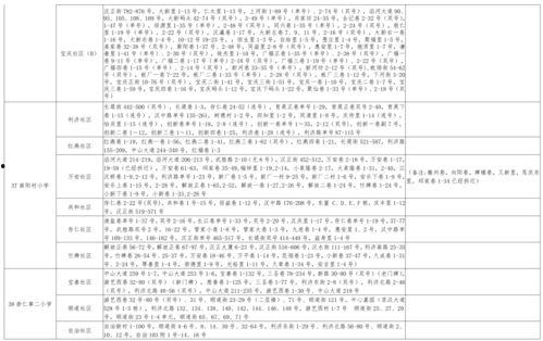 周老板最新爆料视频大全,揭秘幕后真相，带你走进事件核心
