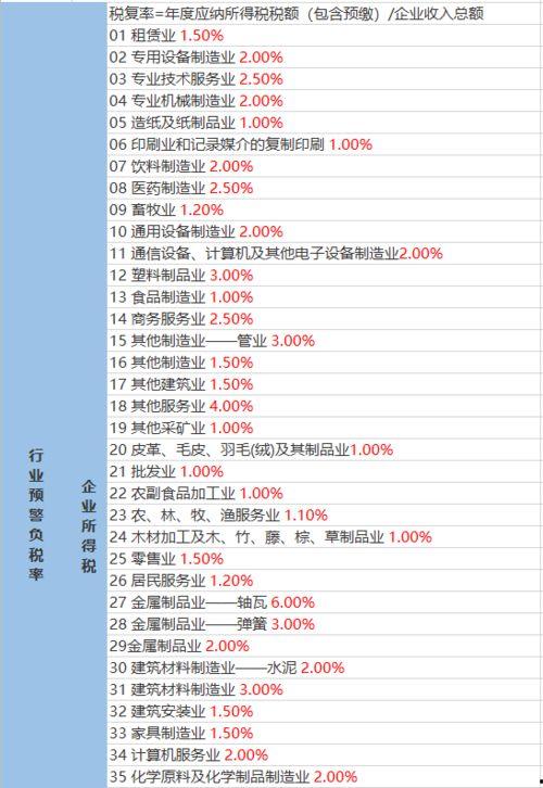 周老板最新爆料视频大全,揭秘幕后真相，带你走进事件核心