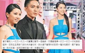 天涯爆料娱乐圈的阴暗,揭秘幕后真相与不为人知的阴暗面