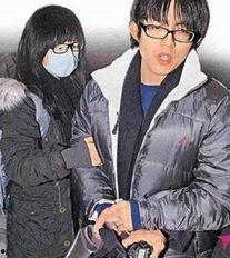 天涯爆料娱乐圈的阴暗,揭秘幕后真相与不为人知的阴暗面